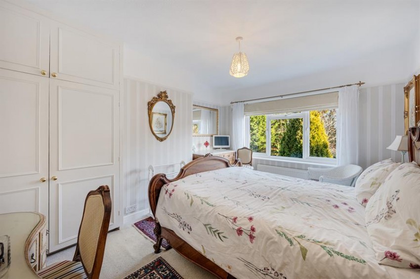 Images for Deanway, Wilmslow