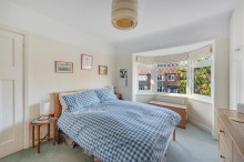 Images for Deanway, Wilmslow