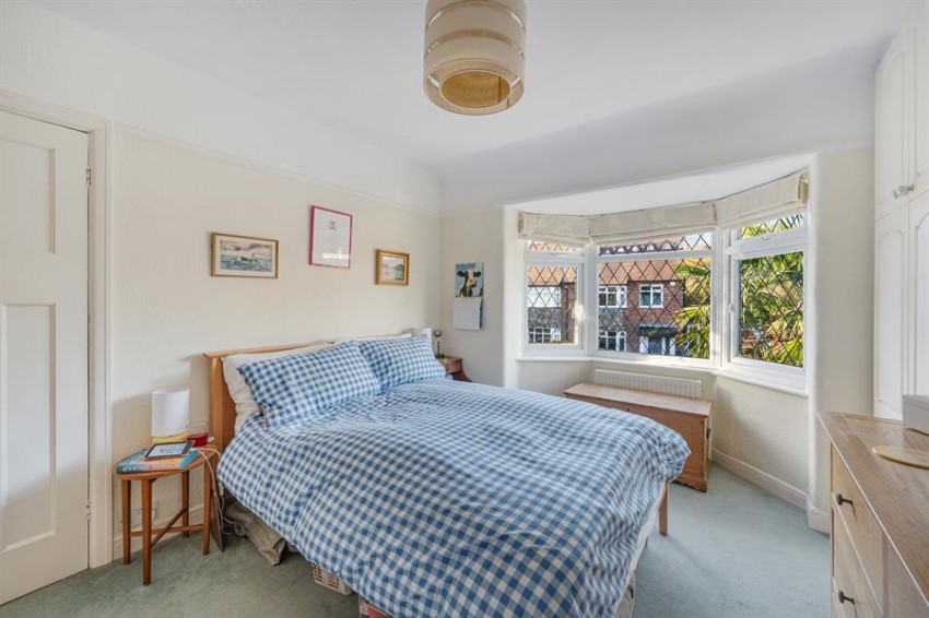 Images for Deanway, Wilmslow