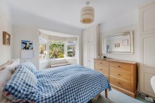 Images for Deanway, Wilmslow