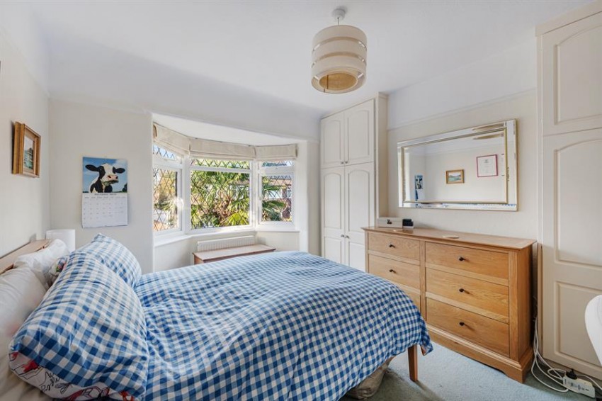 Images for Deanway, Wilmslow