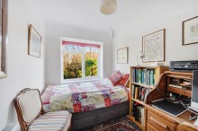 Images for Deanway, Wilmslow