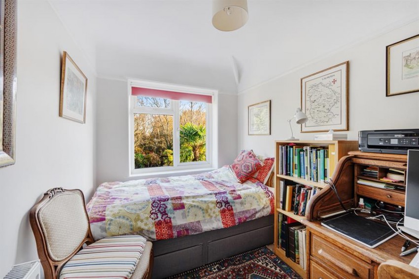 Images for Deanway, Wilmslow