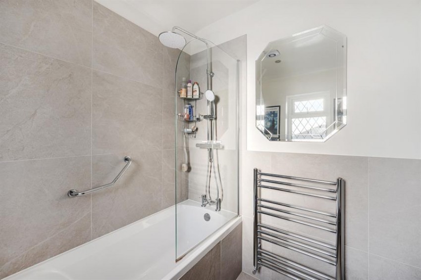 Images for Deanway, Wilmslow