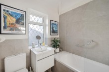 Images for Deanway, Wilmslow