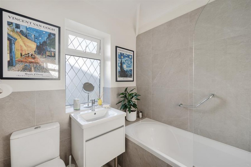 Images for Deanway, Wilmslow