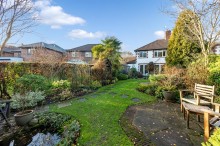 Images for Deanway, Wilmslow