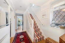 Images for Deanway, Wilmslow