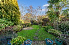 Images for Deanway, Wilmslow