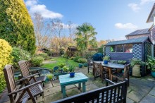 Images for Deanway, Wilmslow