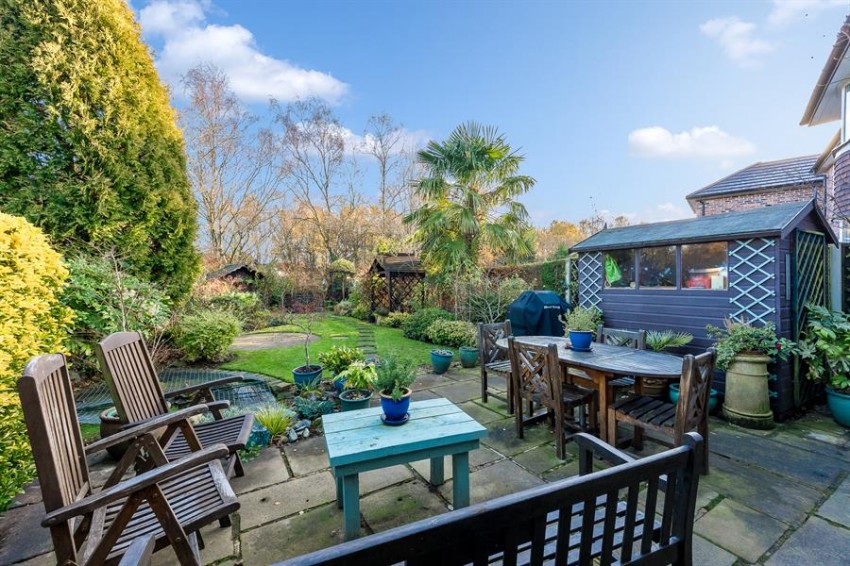 Images for Deanway, Wilmslow