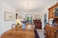 Images for Deanway, Wilmslow