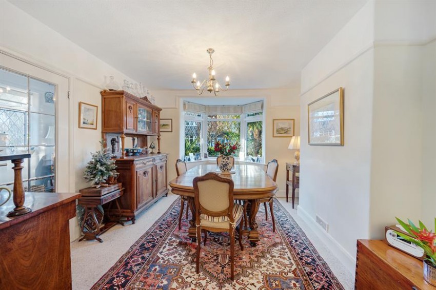 Images for Deanway, Wilmslow