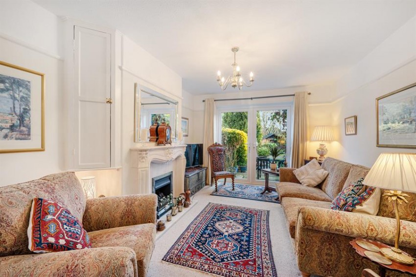 Images for Deanway, Wilmslow