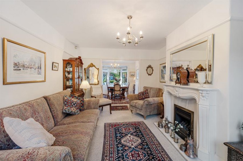 Images for Deanway, Wilmslow