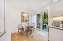 Images for Deanway, Wilmslow