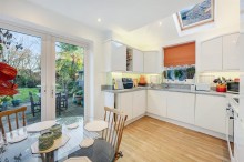 Images for Deanway, Wilmslow