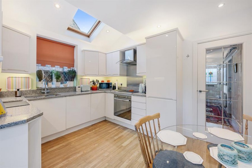 Images for Deanway, Wilmslow