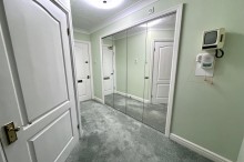 Images for Grove Avenue, Wilmslow