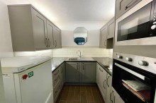 Images for Grove Avenue, Wilmslow