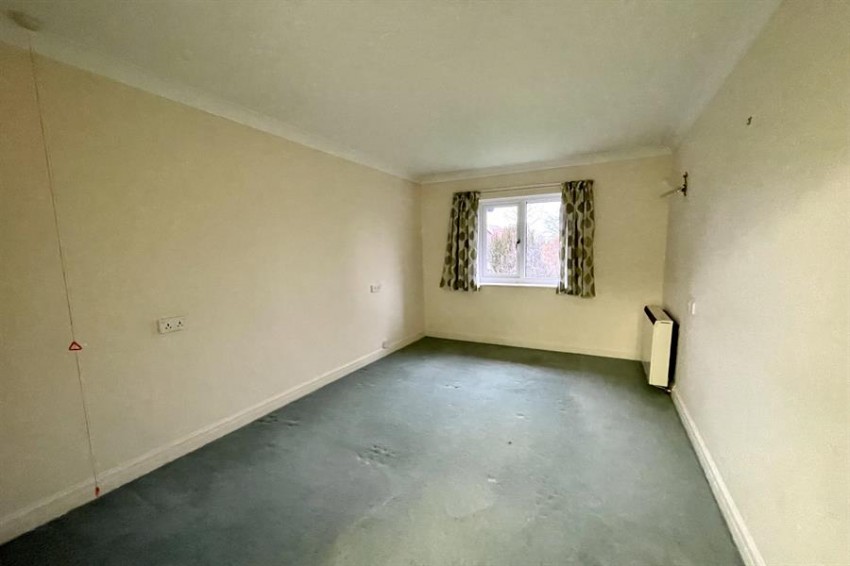 Images for Grove Avenue, Wilmslow