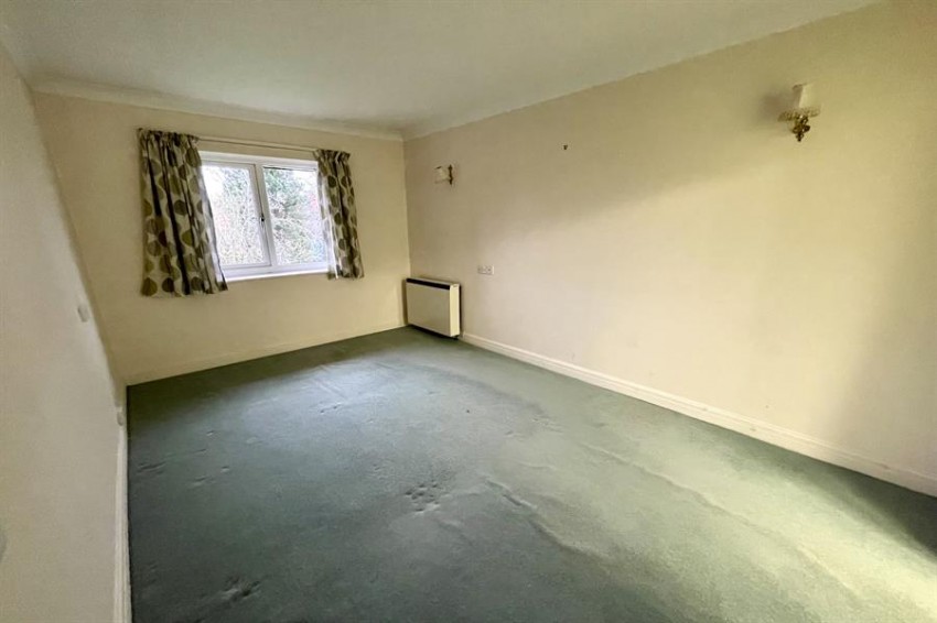 Images for Grove Avenue, Wilmslow