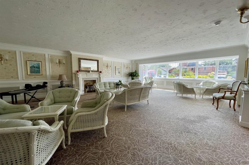 Images for Grove Avenue, Wilmslow