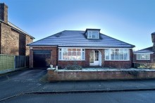 Images for Aysgarth Avenue, Cheadle