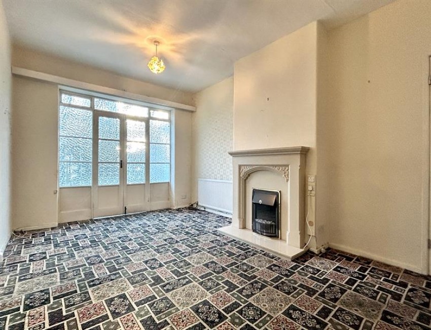 Images for Aysgarth Avenue, Cheadle