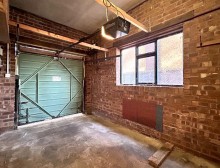 Images for Aysgarth Avenue, Cheadle