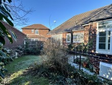 Images for Aysgarth Avenue, Cheadle