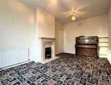 Images for Aysgarth Avenue, Cheadle