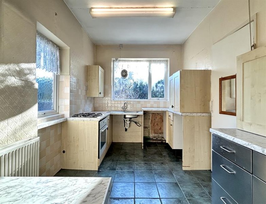 Images for Aysgarth Avenue, Cheadle