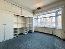 Images for Aysgarth Avenue, Cheadle