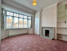 Images for Aysgarth Avenue, Cheadle