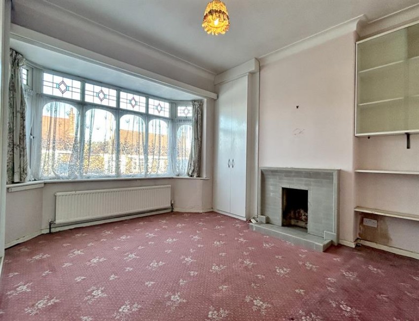 Images for Aysgarth Avenue, Cheadle