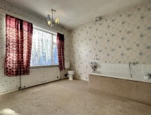 Images for Aysgarth Avenue, Cheadle