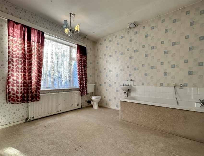 Images for Aysgarth Avenue, Cheadle