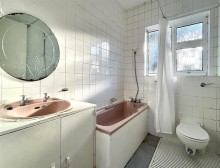 Images for Aysgarth Avenue, Cheadle