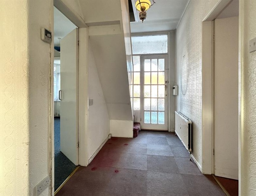 Images for Aysgarth Avenue, Cheadle