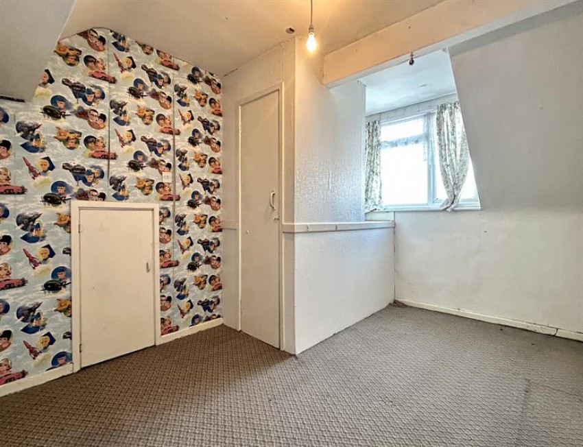 Images for Aysgarth Avenue, Cheadle