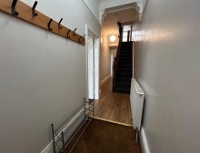 Images for Wilmslow Road, Manchester