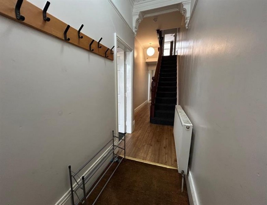 Images for Wilmslow Road, Manchester