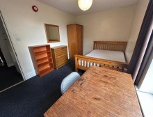 Images for Wilmslow Road, Manchester