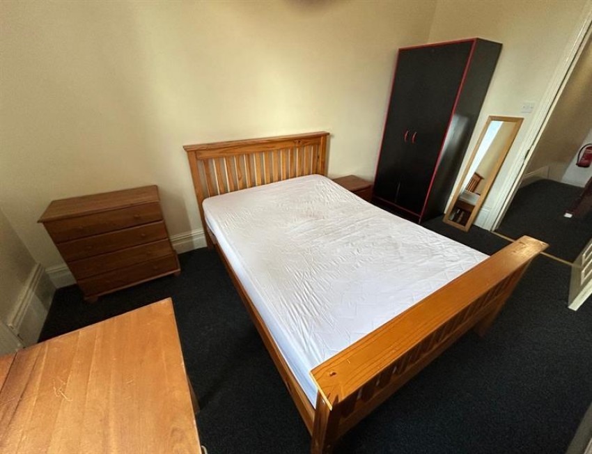 Images for Wilmslow Road, Manchester