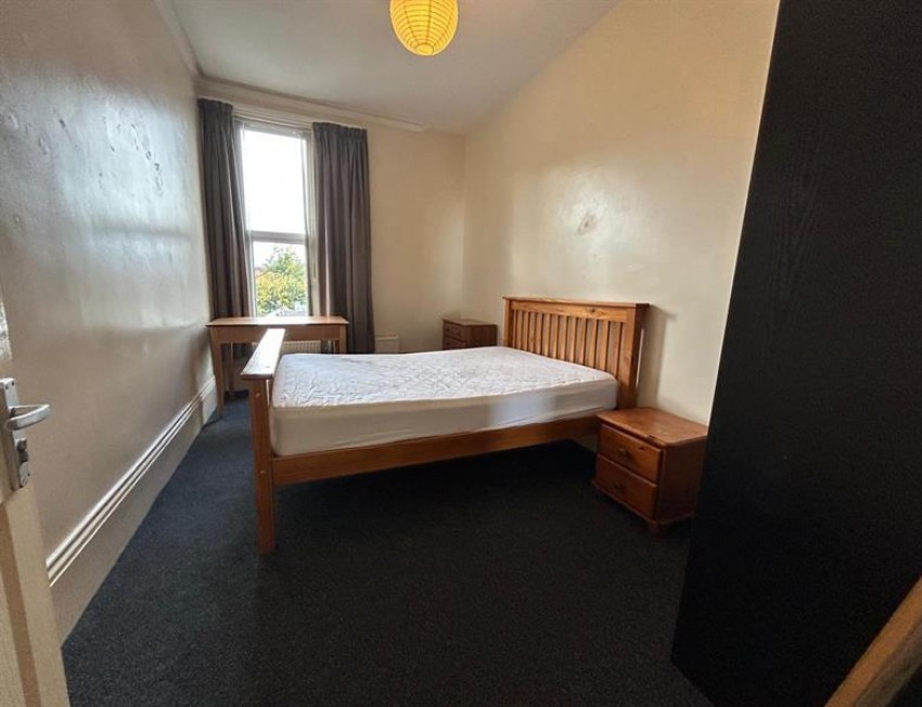 Images for Wilmslow Road, Manchester