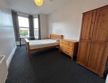 Images for Wilmslow Road, Manchester