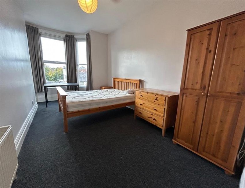 Images for Wilmslow Road, Manchester