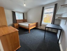 Images for Wilmslow Road, Manchester