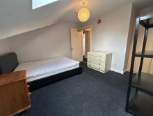 Images for Wilmslow Road, Manchester